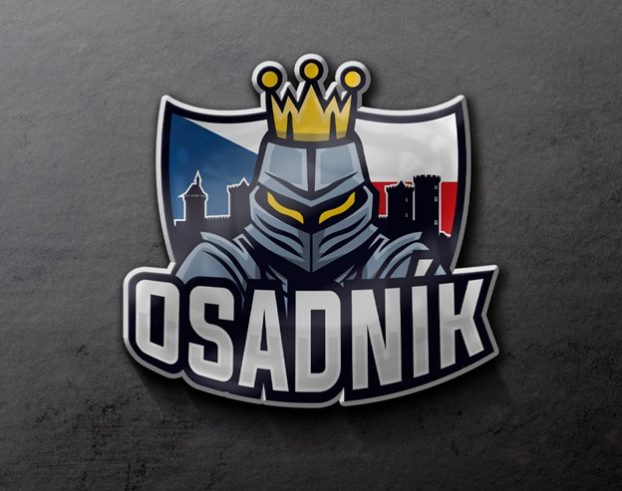 osadnik 3