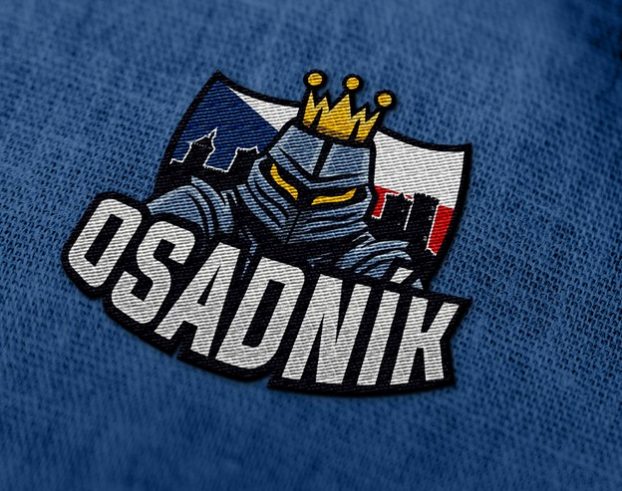 osadnik 4